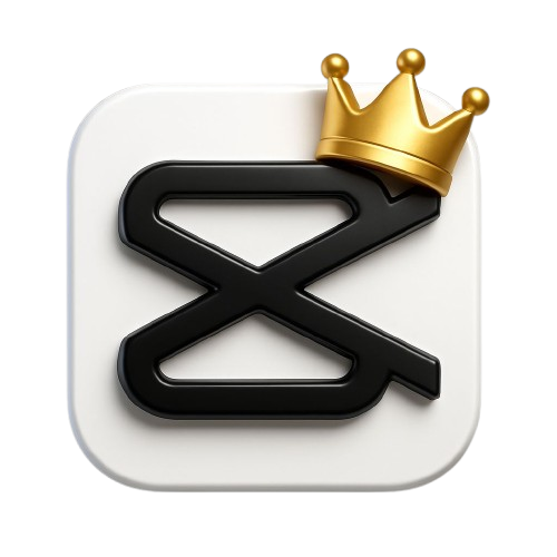 CapCut Pro