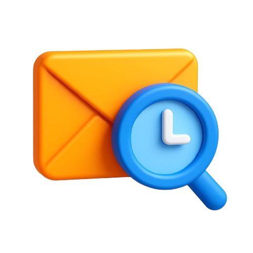 Temp Mail