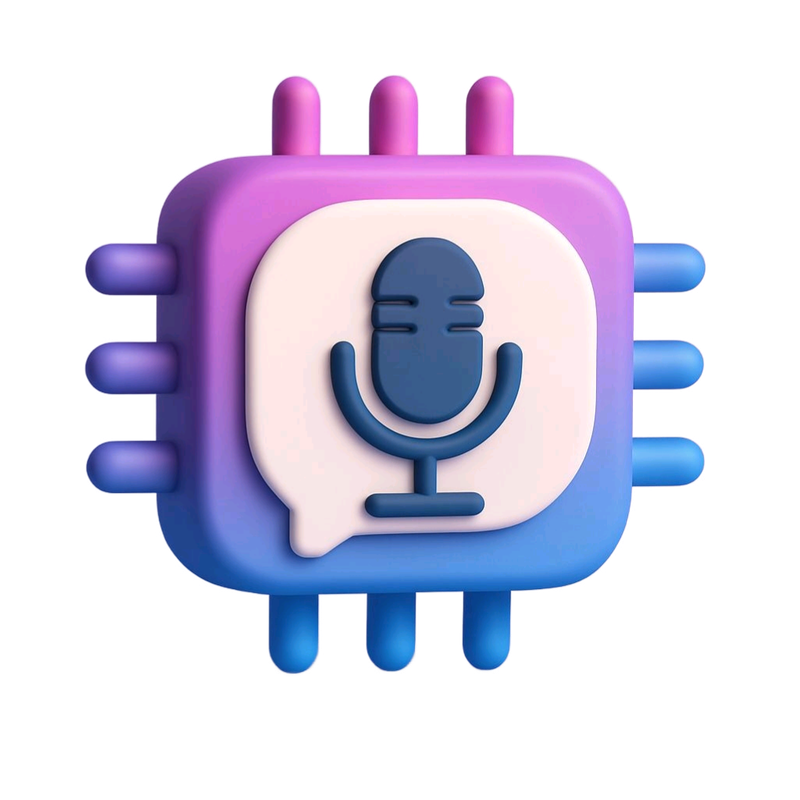 Text To Speech