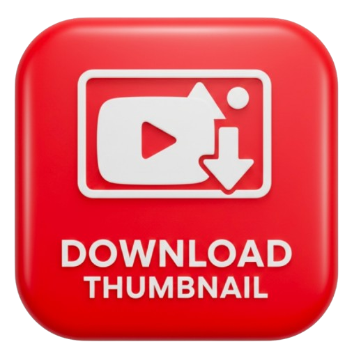 Thumbnail Saver