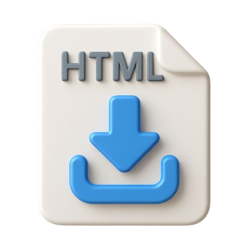 Text To File