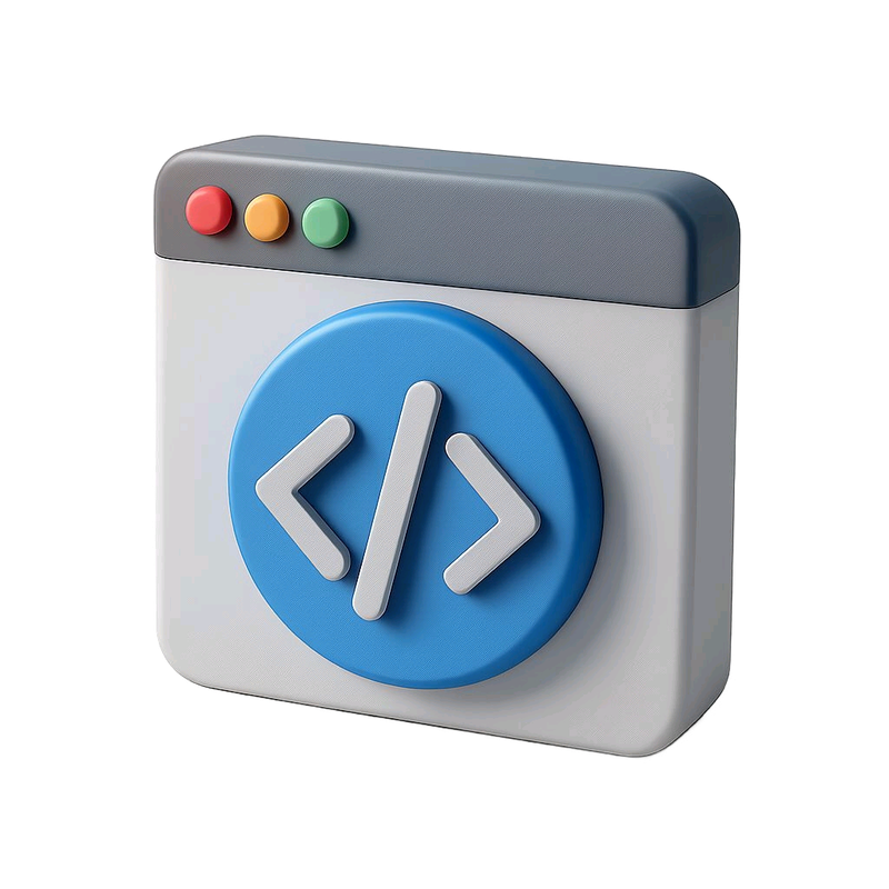 Web Cloner