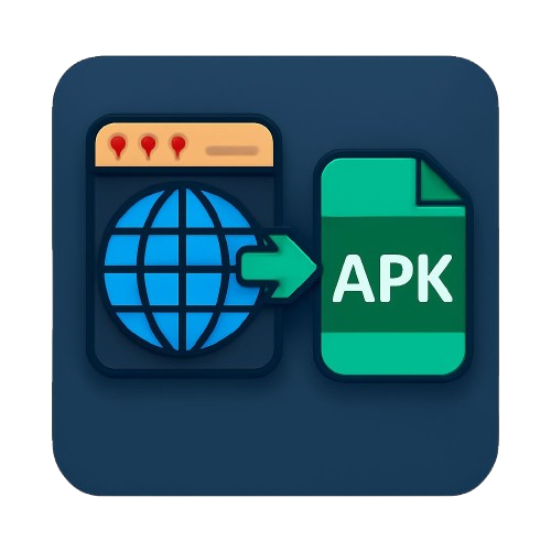 App Creator