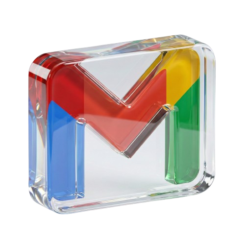 Unlimited Gmail Tool