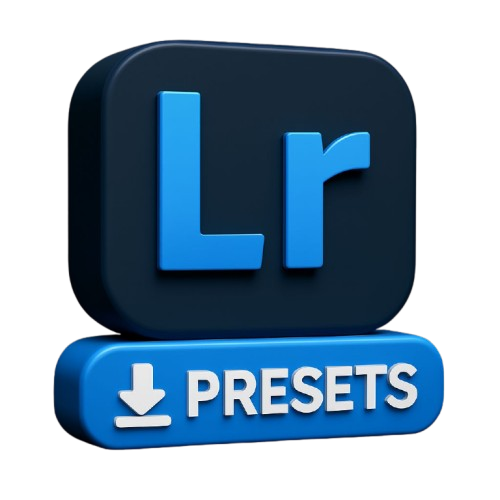 1200+ LR Presets