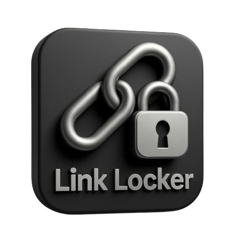 Link Locker