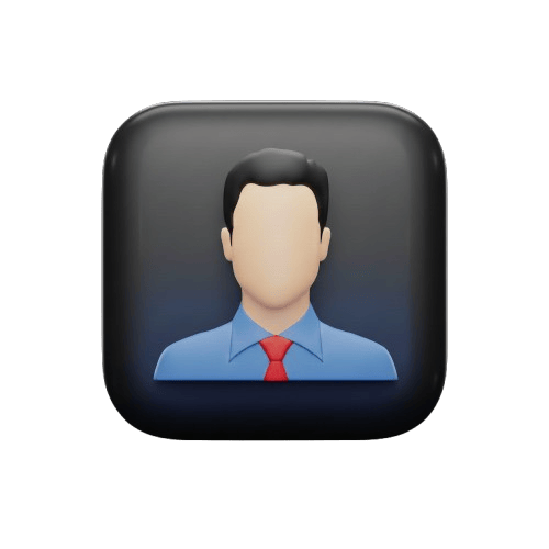 Passport Photo Maker