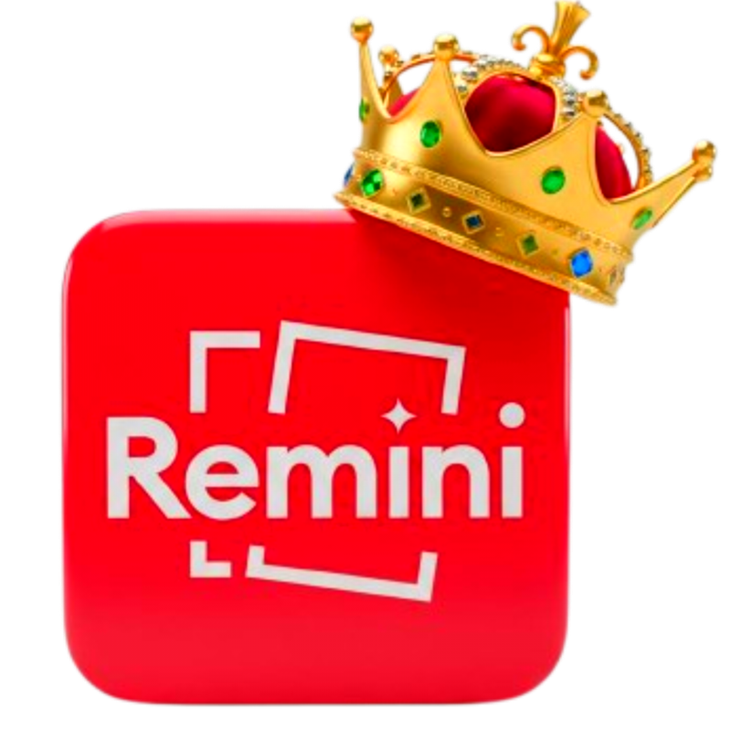 Remini Pro