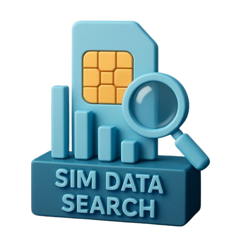 Sim Data