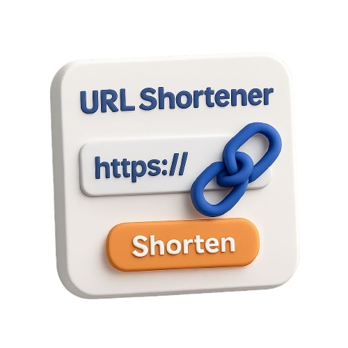 Link Shortener